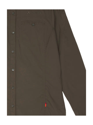 Vaude Bluse für Damen