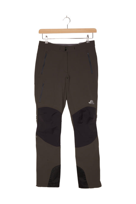 Mountain Equipment Wanderhose für Damen