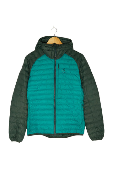 Haglöfs Kunstfaserjacke für Damen