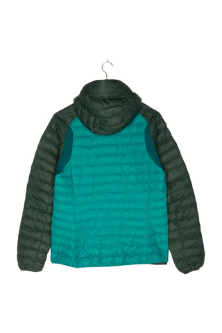Haglöfs Kunstfaserjacke für Damen