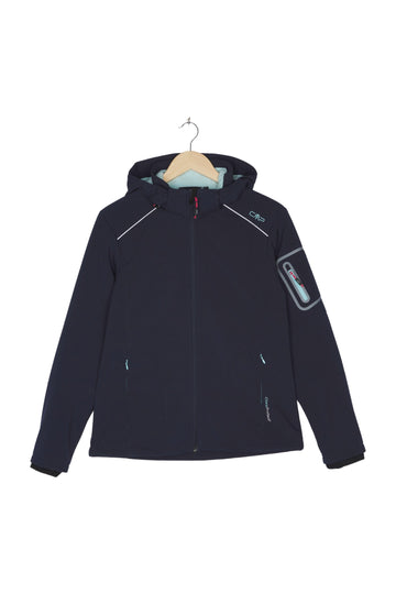 CMP Softshelljacke für Damen