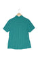 Meru Bluse für Damen