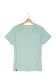 Salewa T-Shirt Funktion für Damen
