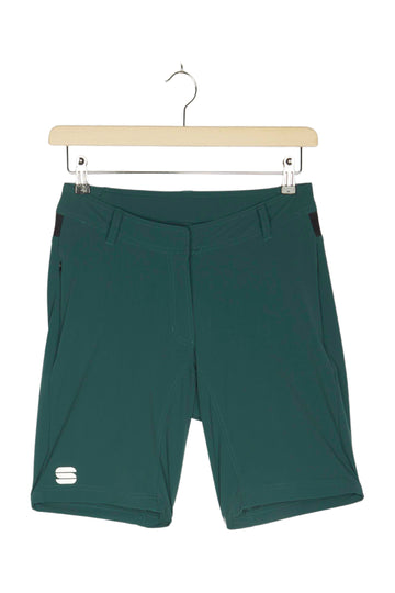 Sportful Kurze Hose für Damen