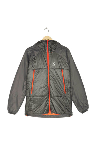 Haglöfs Kunstfaserjacke für Herren