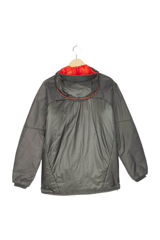 Haglöfs Kunstfaserjacke für Herren