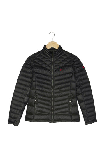 Y By Nordisk Daunenjacke für Damen