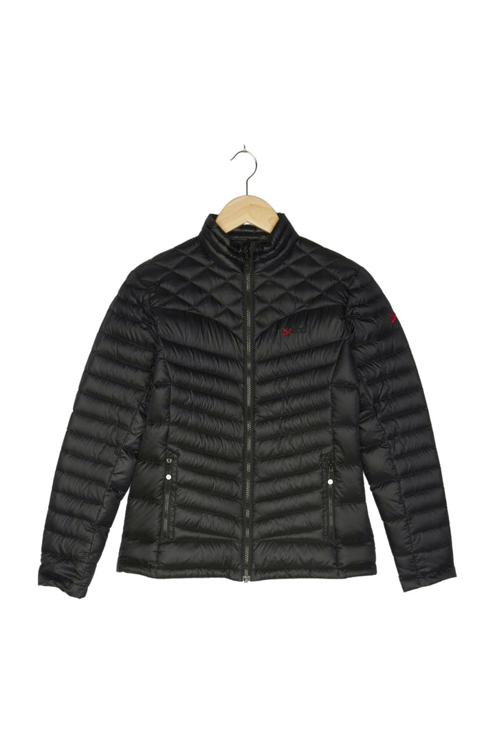 Y By Nordisk Daunenjacke für Damen