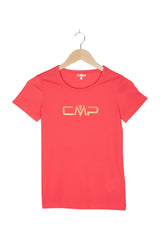 CMP T-Shirt Funktion für Damen