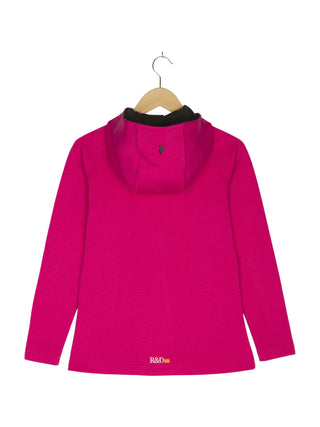 Lila|