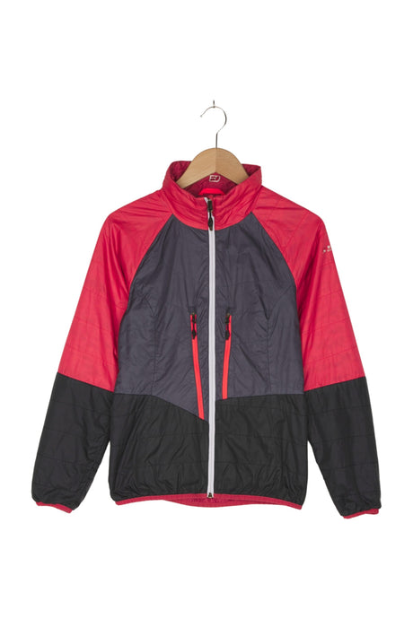 Ortovox Isolationsjacke (Wolle) für Damen