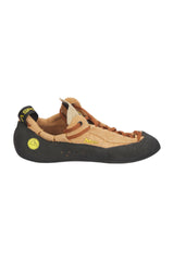 La Sportiva Kletterschuhe für Unisex