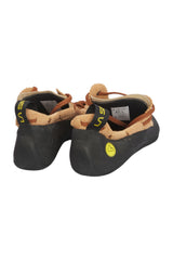 La Sportiva Kletterschuhe für Unisex