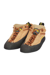 La Sportiva Kletterschuhe für Unisex