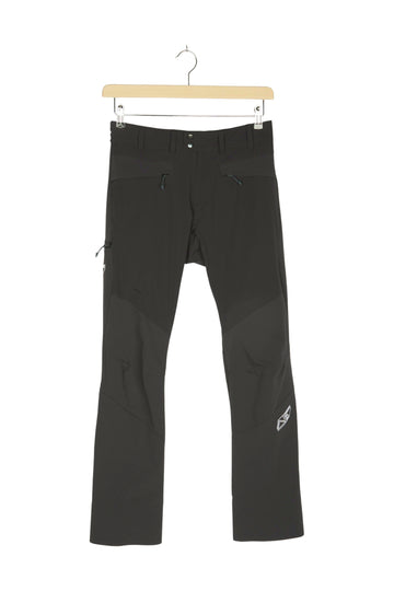 Looking For Wild Kletterhose für Damen