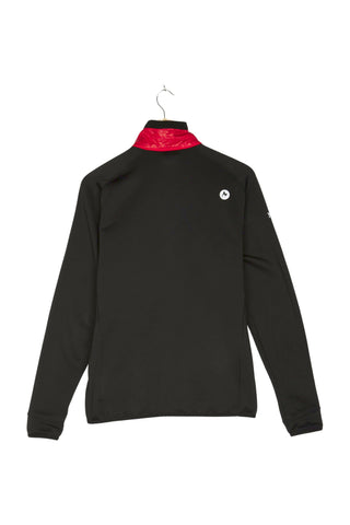 Marmot Kunstfaserjacke für Damen