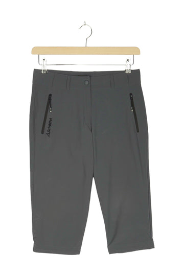 Schöffel Kurze Hose für Damen