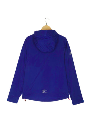 Bergans Windbreakerjacke für Herren