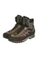 Scarpa Bergstiefel für Damen
