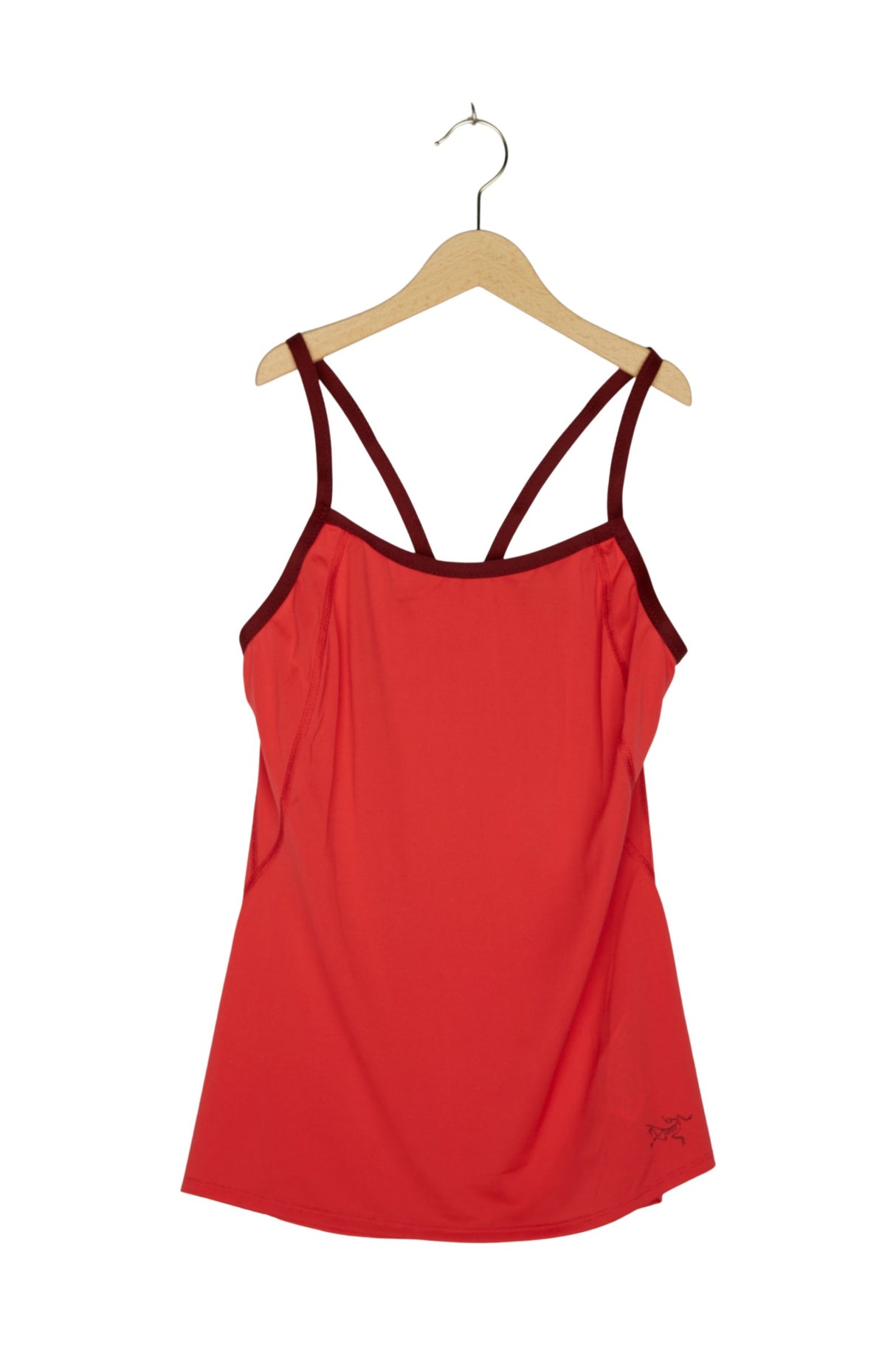 Arcteryx Tanktop für Damen