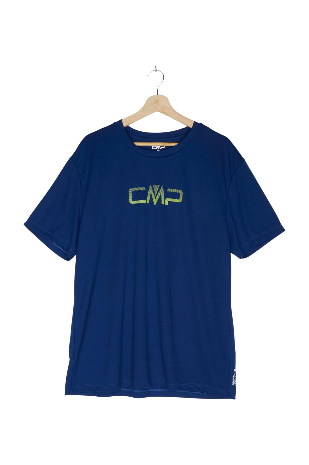 Cmp T-Shirt Funktion für Herren