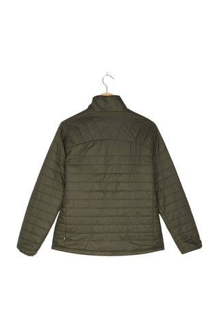 Fjällräven Kunstfaserjacke für Damen
