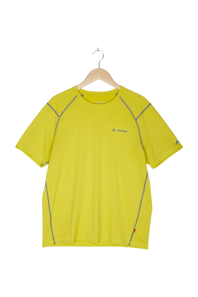 Second Hand Vaude T-Shirt Funktionsshirt für Herren kaufen