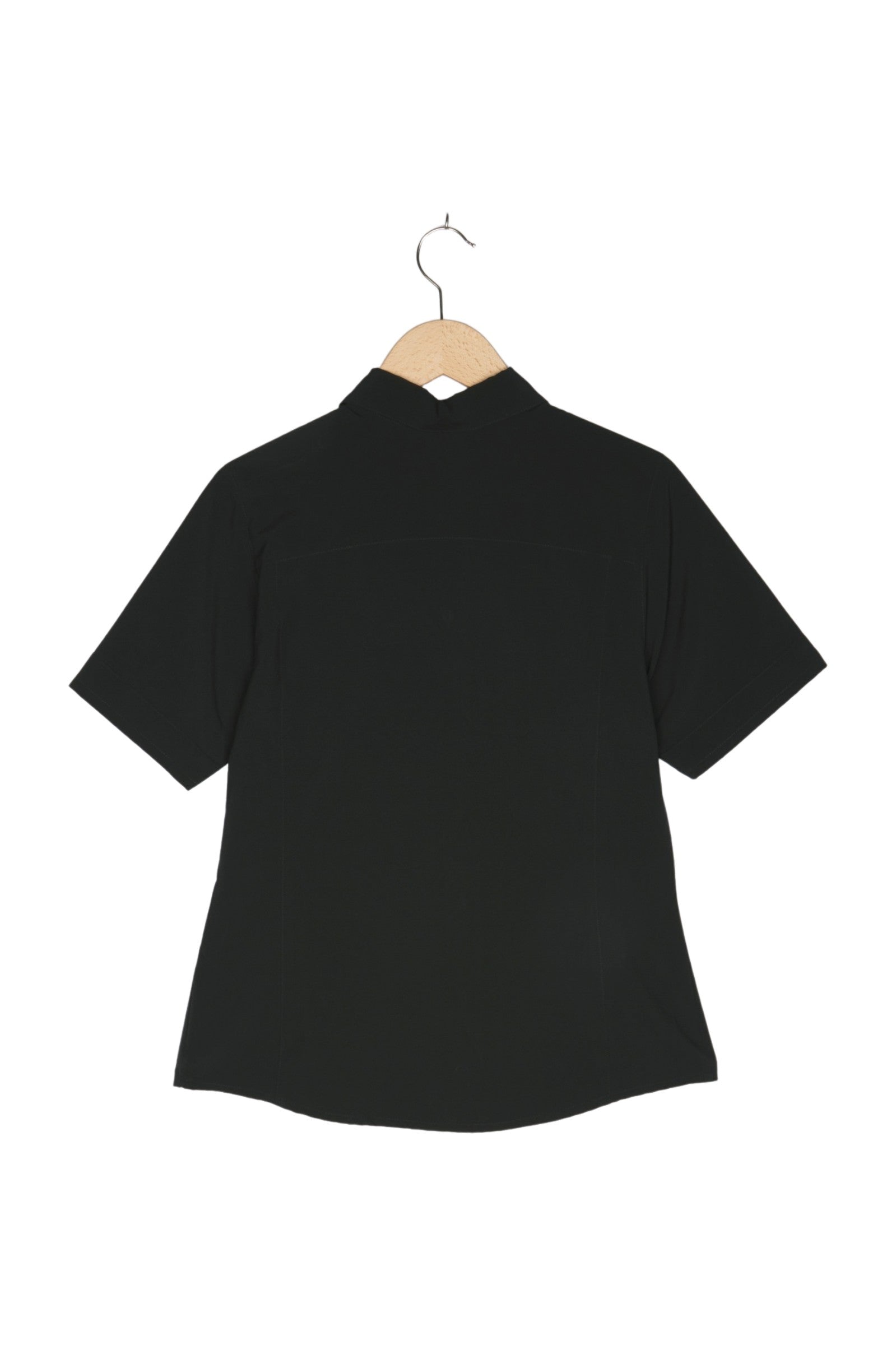 Meru Bluse für Damen