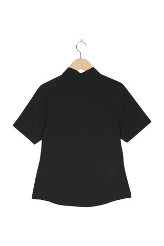 Meru Bluse für Damen