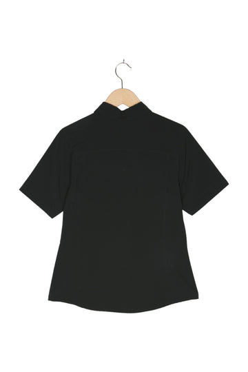 Meru Bluse für Damen