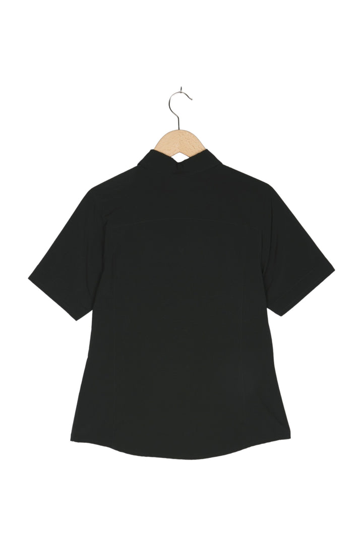 Meru Bluse für Damen