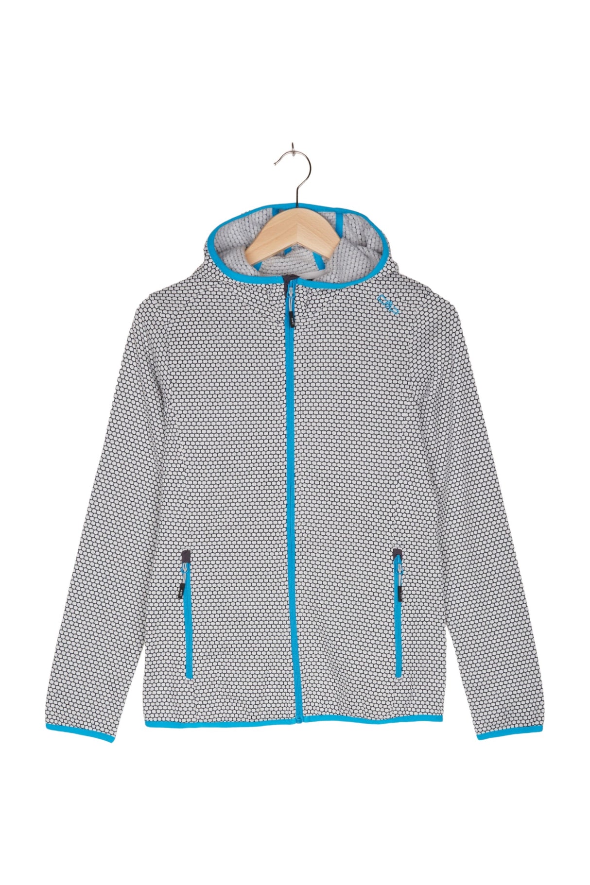 CMP Freizeitjacke für Damen