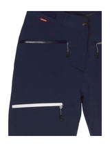 Mammut Skihose für Damen