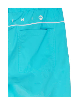 Martini Kurze Hose für Damen