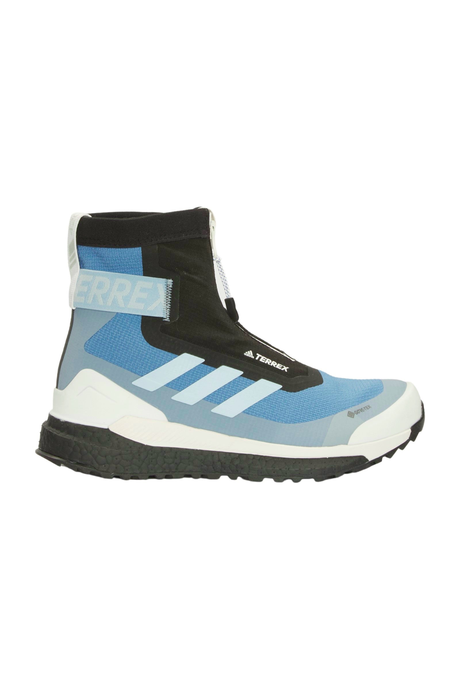 Adidas Terrex Laufschuhe & Trailrunningschuhe für Damen & Herren