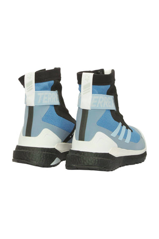 Adidas Terrex Laufschuhe & Trailrunningschuhe für Damen & Herren