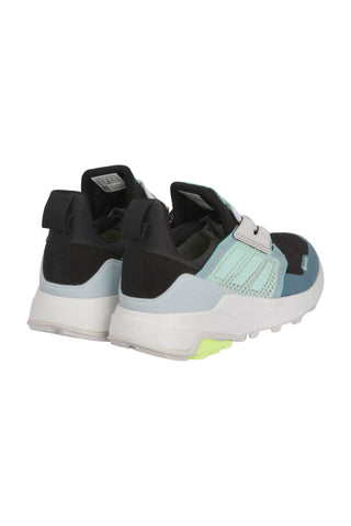 Adidas Terrex Wanderschuhe & Trekkingschuhe für Damen