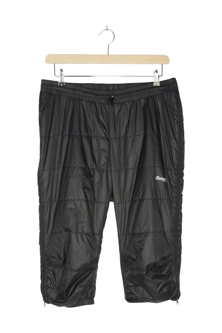 Bergans Isolationshose für Herren