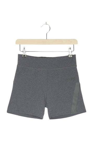 Cep Kurze Hose für Damen