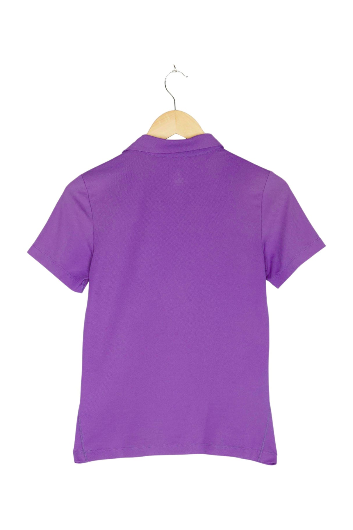 Odlo T-Shirt Funktion für Damen