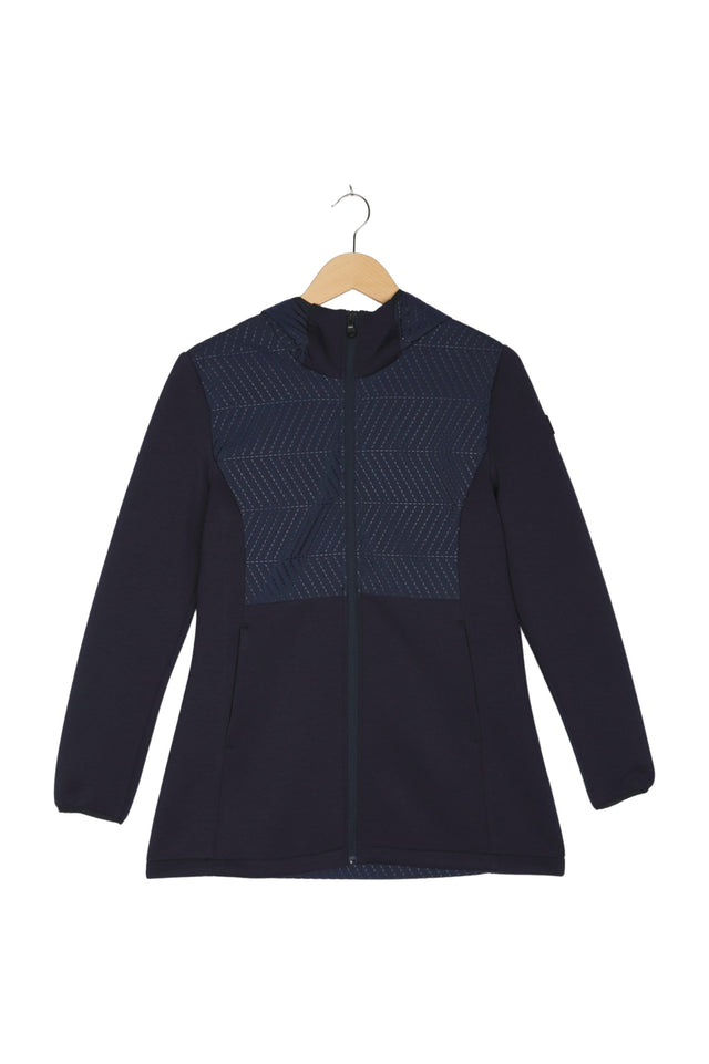 Cmp Fleecejacke für Damen