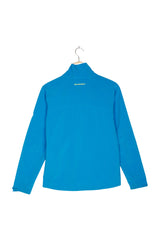 Mammut Softshelljacke für Damen