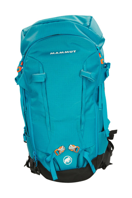 Mammut Kletterrucksack für Damen