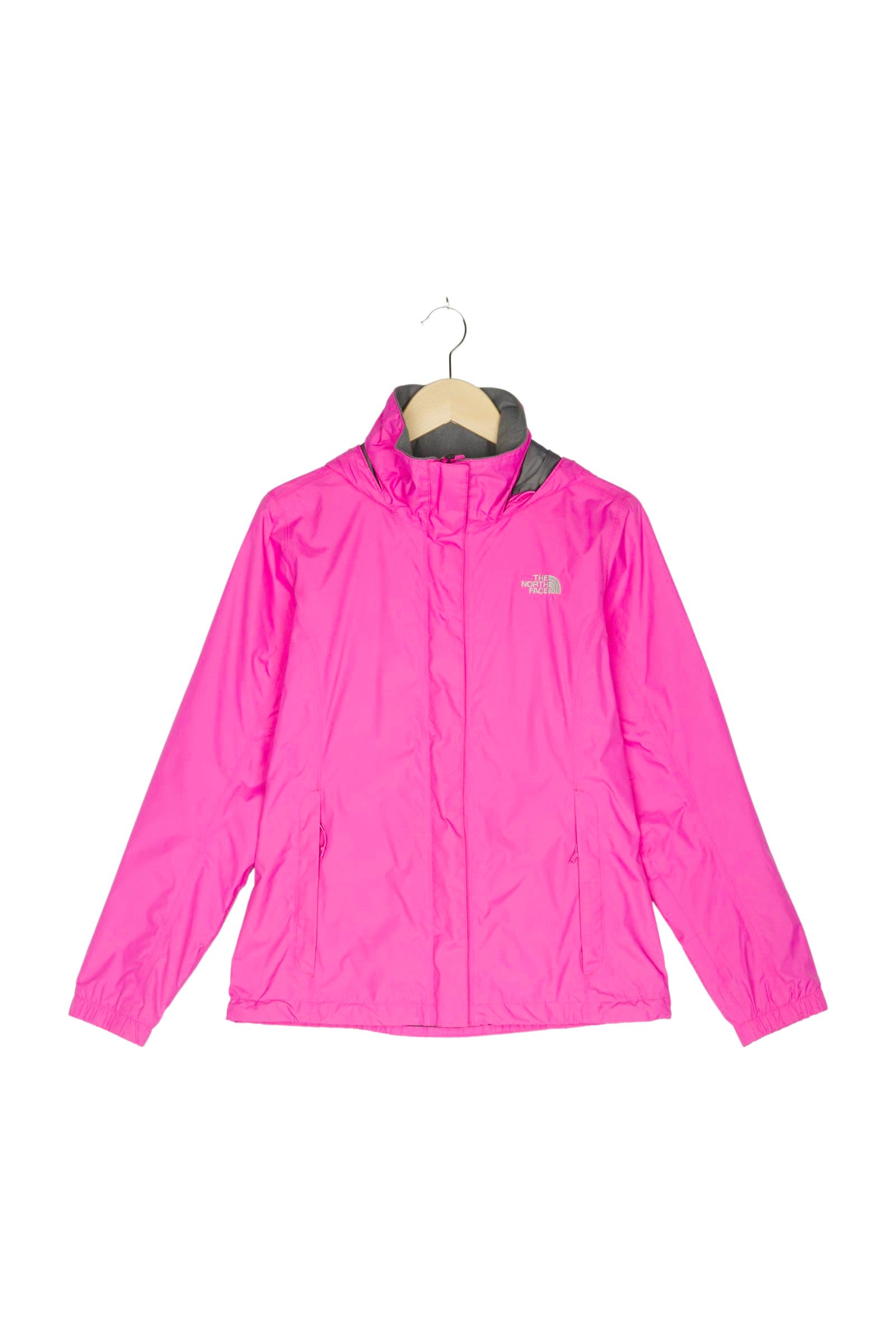 The North Face Hardshelljacke & Regenjacke für Damen