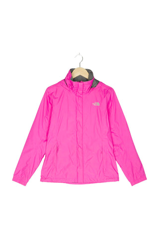 The North Face Hardshelljacke & Regenjacke für Damen