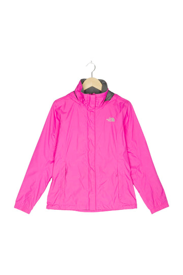 The North Face Hardshelljacke & Regenjacke für Damen