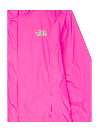 The North Face Hardshelljacke & Regenjacke für Damen