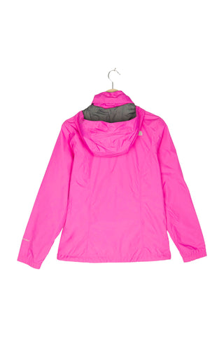 The North Face Hardshelljacke & Regenjacke für Damen