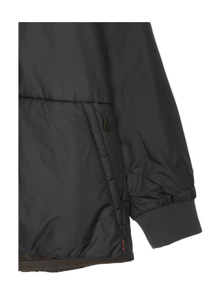 Mammut Freizeitjacke für Herren