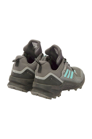 Adidas Terrex Laufschuhe & Trailrunningschuhe für Damen